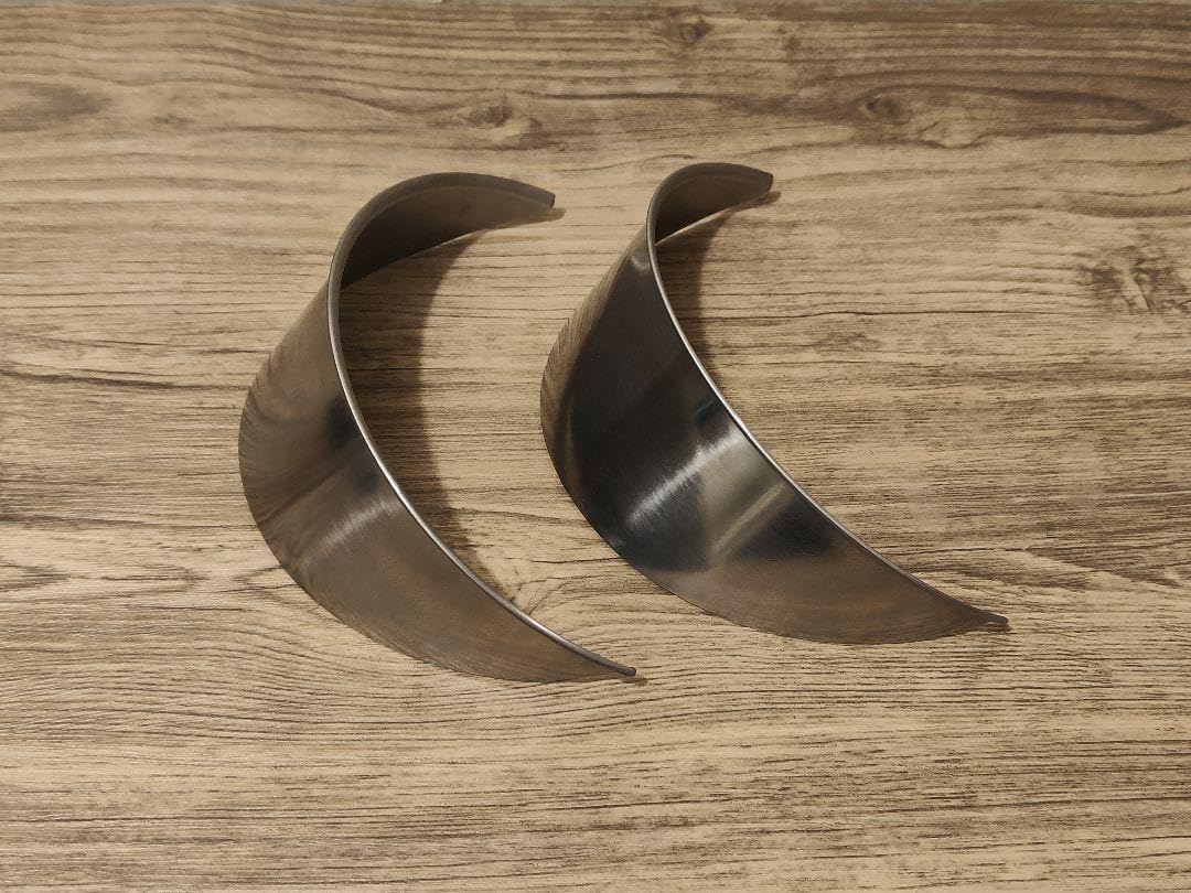 L700S ミラジーノ　ヘッドライトバイザー　ピヨピヨ　バイザー Amazon.co.jp: L700S ミラジーノ リバーシブル ヘッドライトバイザー