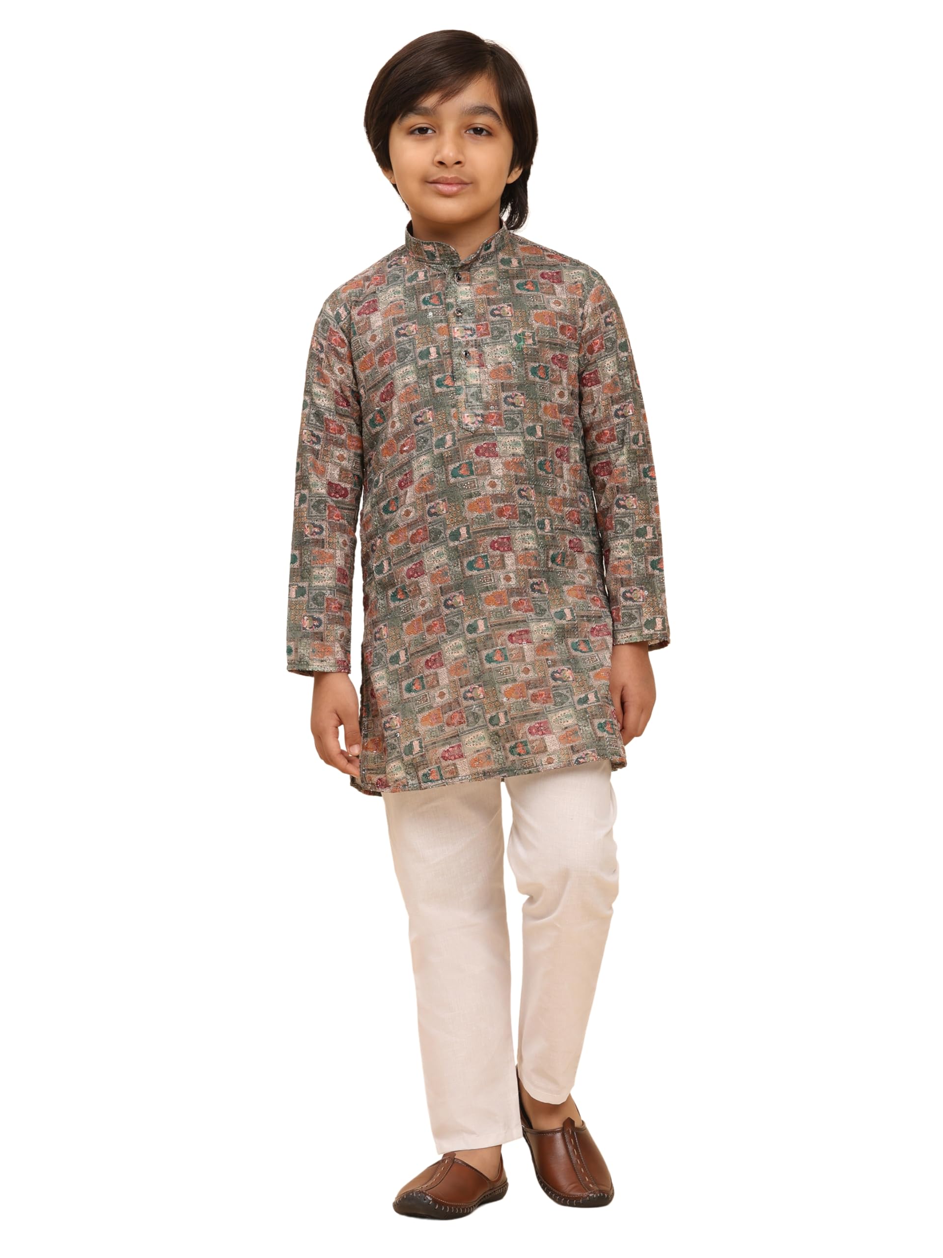 product_img5