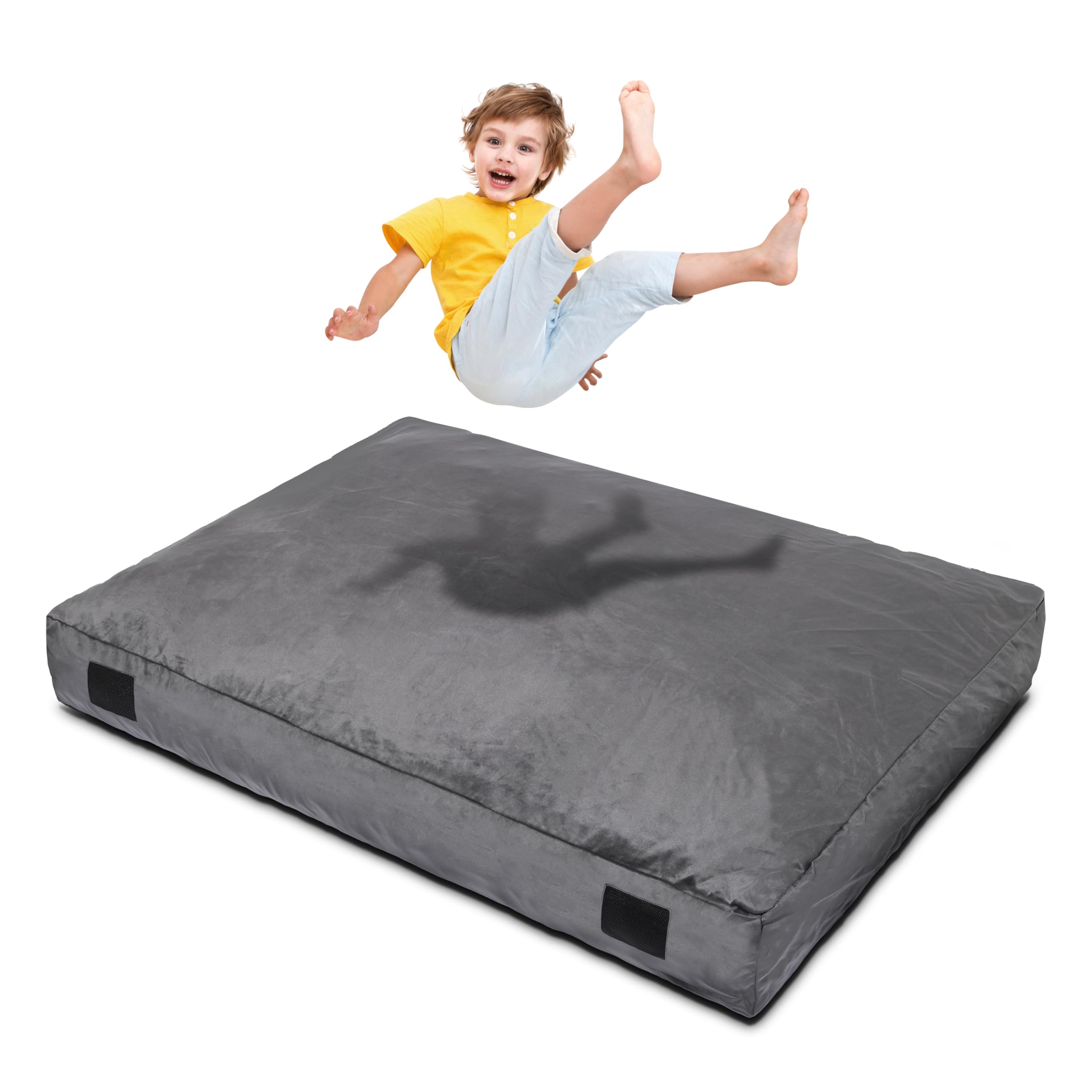 Homewell Crash Pad