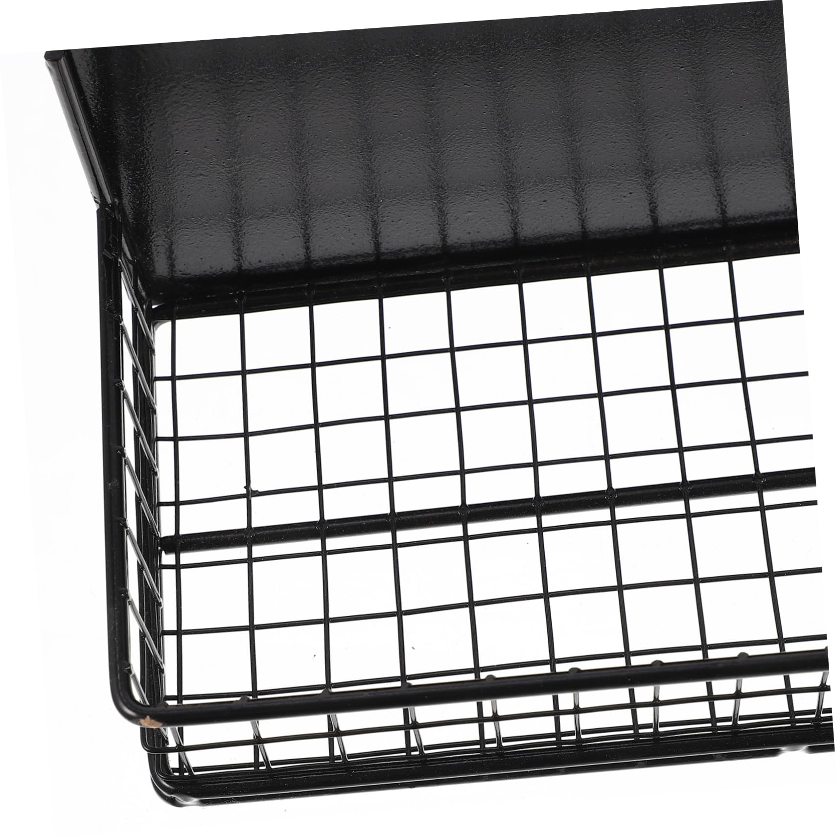 Cabilock Estante Magnético Para Puerta De Congelador Soporte De Almacenamiento Organizador De Especias Estantería Para Nevera