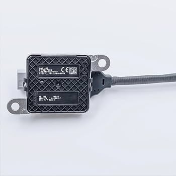 71EbrfOTRwL._AC_UF350, 71EbrfOTRwL._AC_UF350,