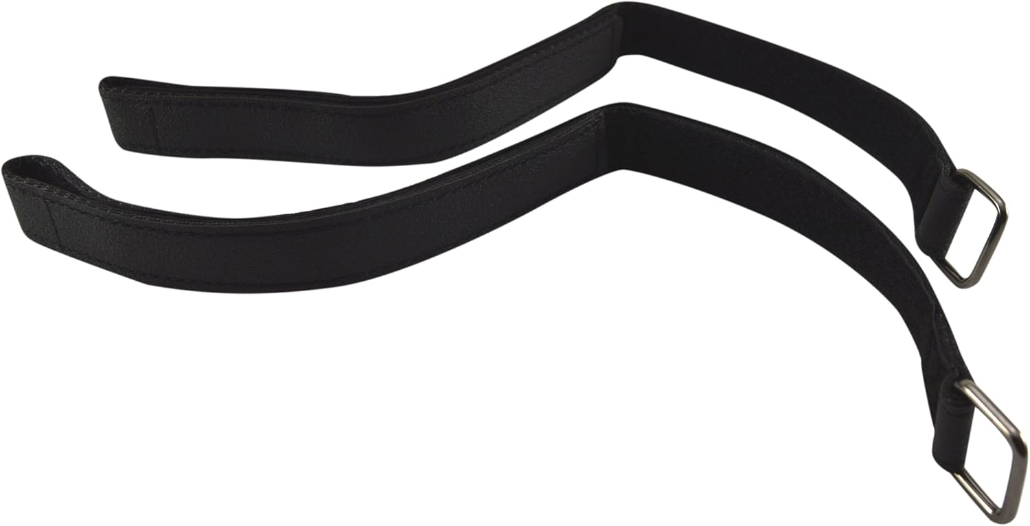 1 X 24 Cinch Straps 2, 3, or 5 Pack Super Heavy Duty and Resusable Great Price 24, 2 PACK