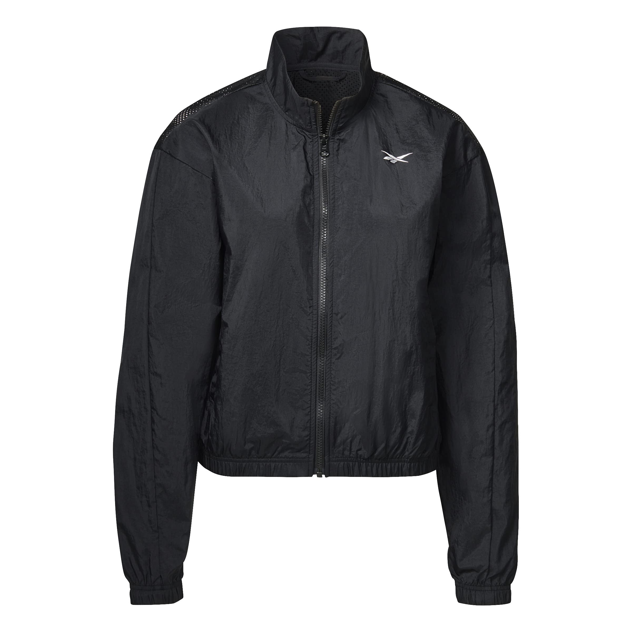 ReebokWomen's Id Energy Tracksuit