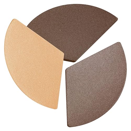 Miniatura 5 de Sombra de ojos Trio