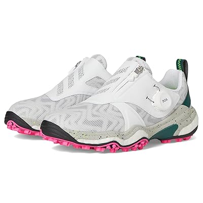 adidas Golf Codechaos BOA 25 Golf Shoes Women