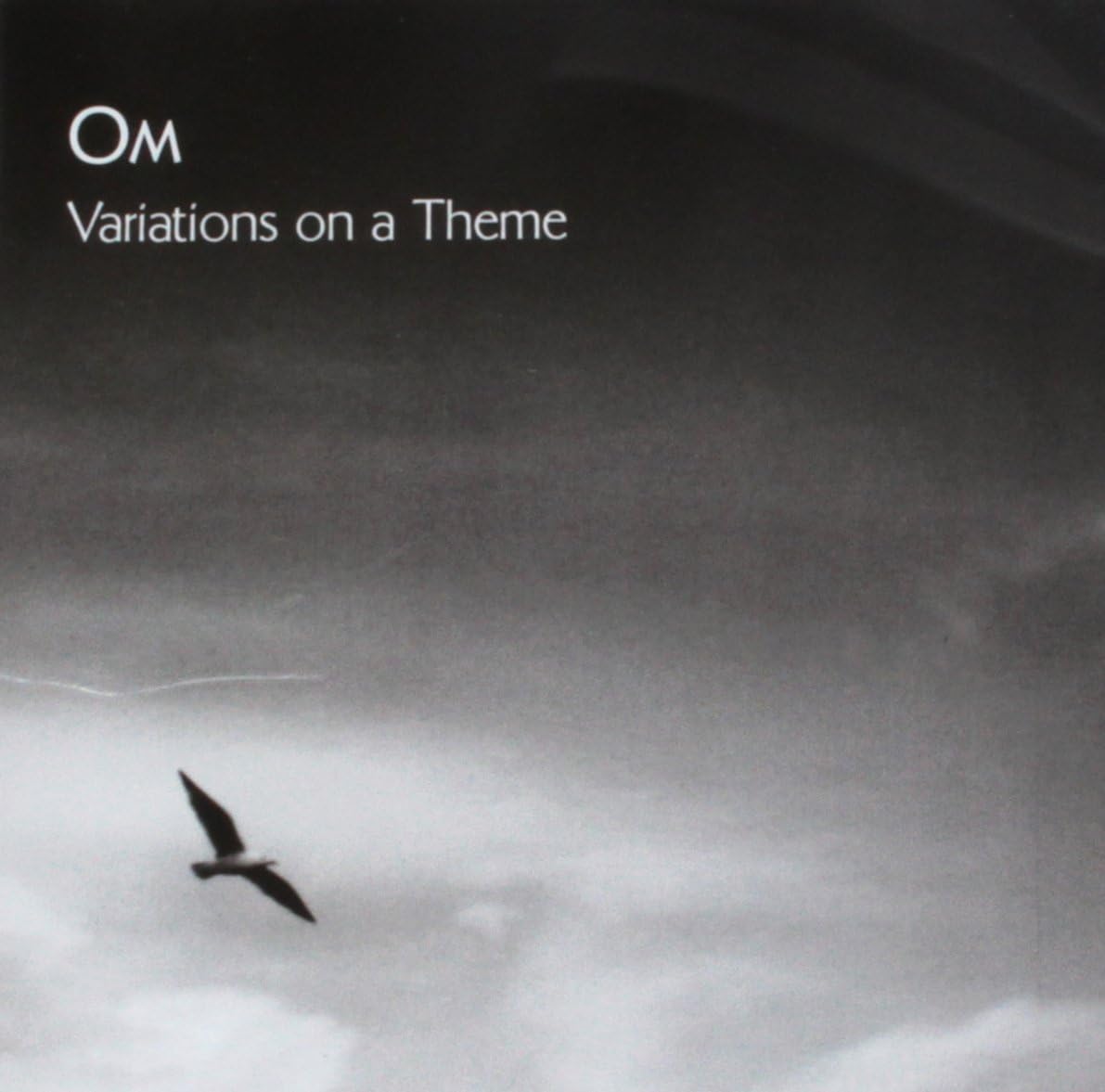 Variations On A Theme