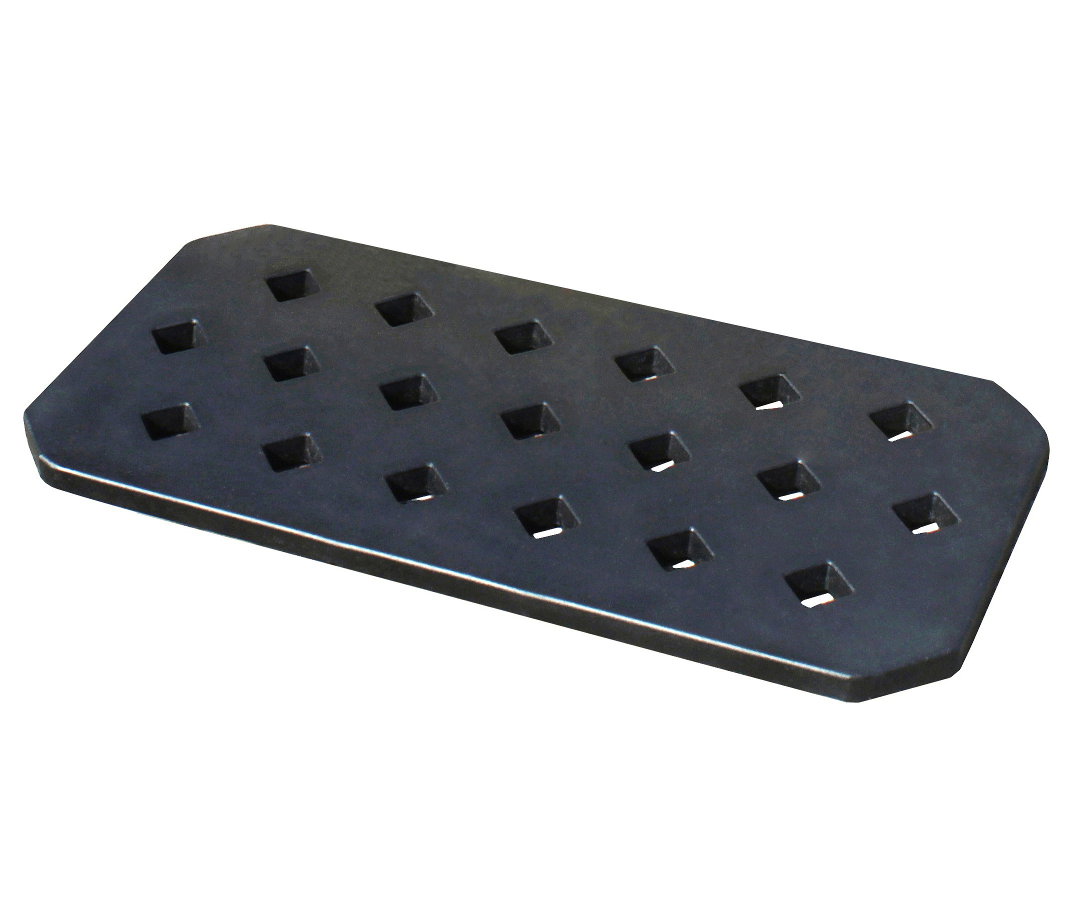 Schoeller ST30 PE-Auffangwanne für Kleingebinde 80,5 x 40,5 x 17 cm
