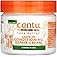 Cantu Shea Butter Leave-in Conditioning Repair Cream, 2 oz.