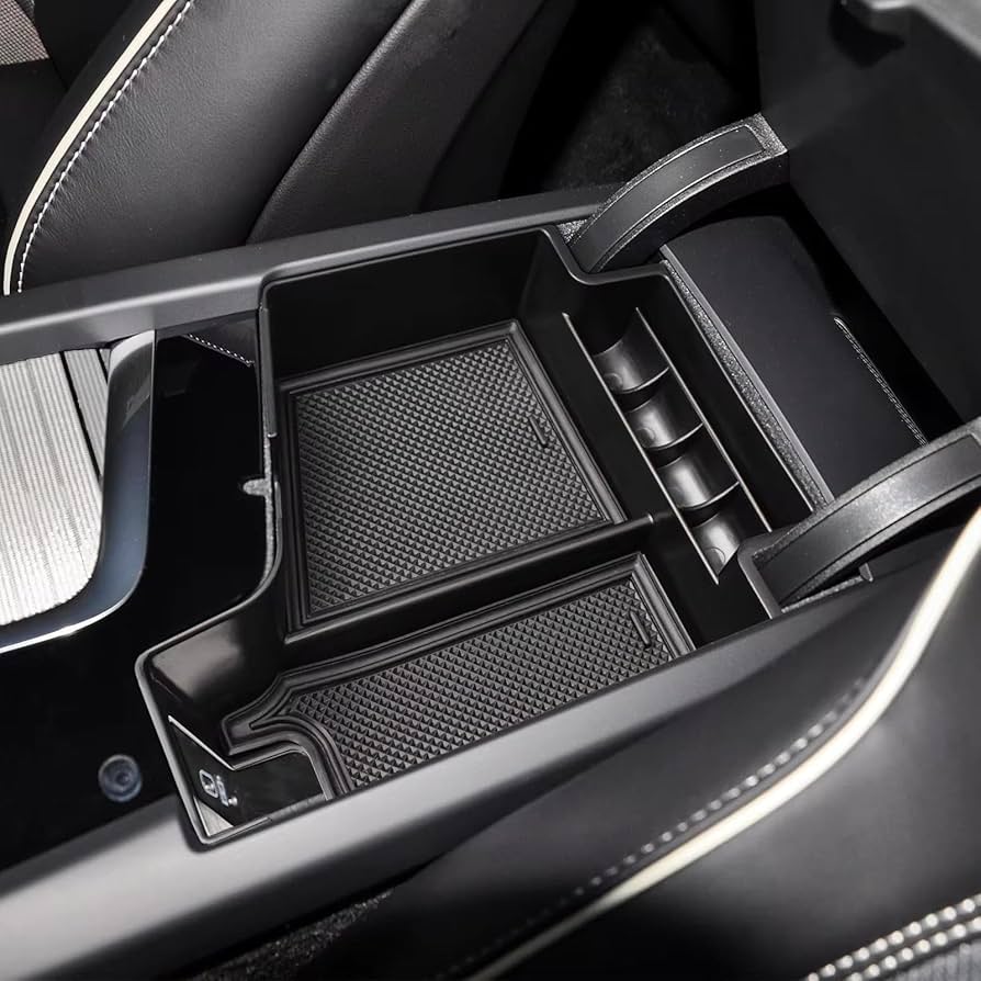 Amazon.co.jp: MPFJPNXN ボルボ XC90 2018-2024、センター Amazon.co.jp: MPFJPNXN ボルボ XC90 2018-2024、センター