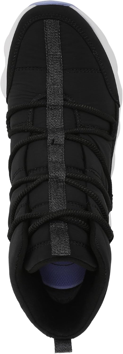 Ryka Women's Podflow Boot