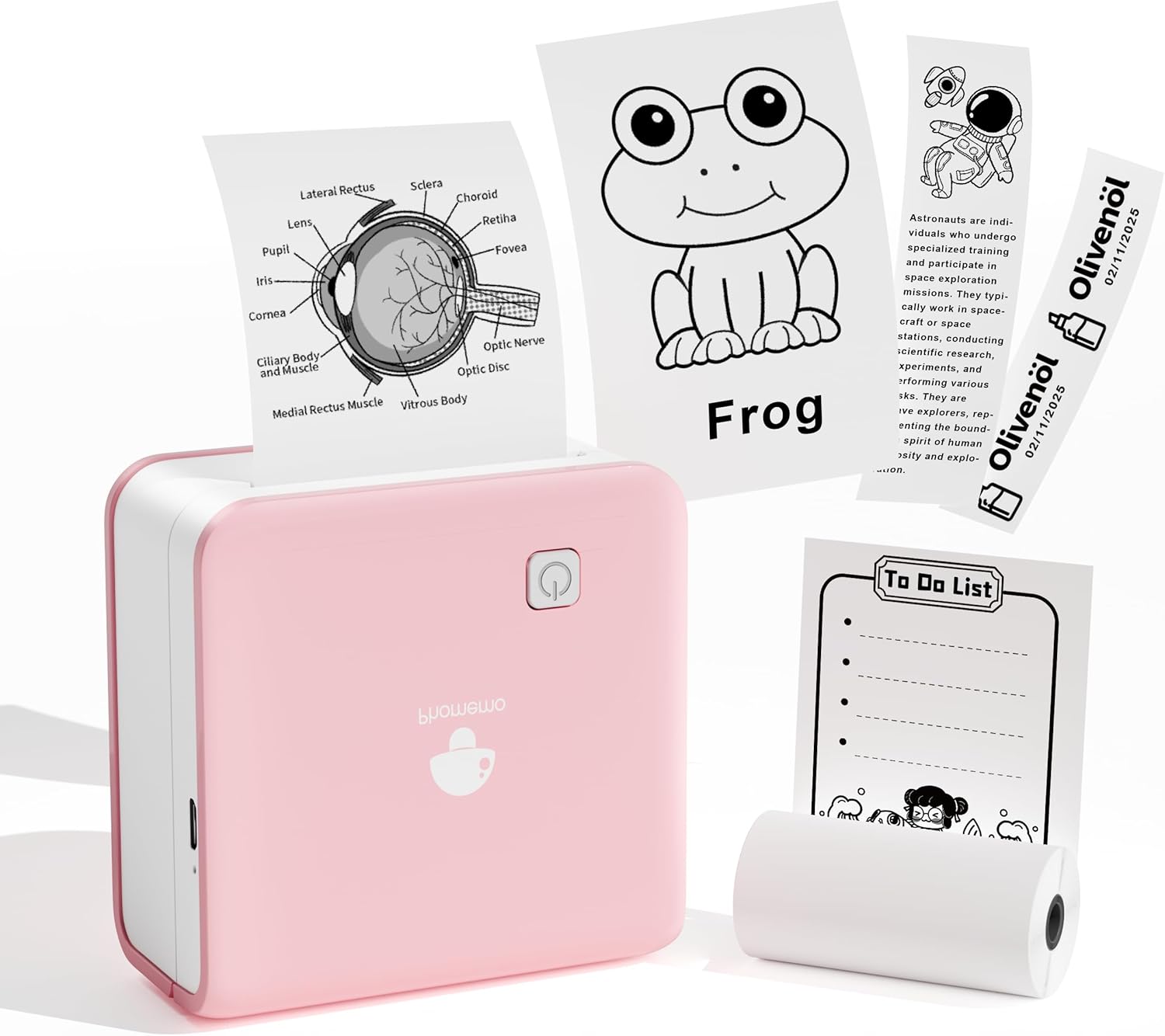 ハート型 キンブレシート ペンライトシート オーダーページ ハート型