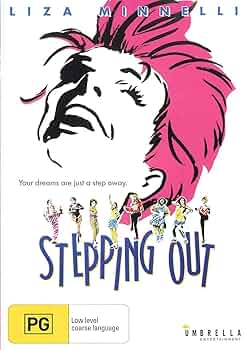 その他 Steppin Out: The Videos [DVD] Amazon.com: Steppin' Out - The Videos (The Very Best of Joe