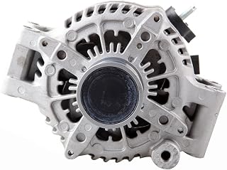 Alternator Fits 2011 for BMW for 528i 3.0L,2011 2012 for BMW for X3 3.0L