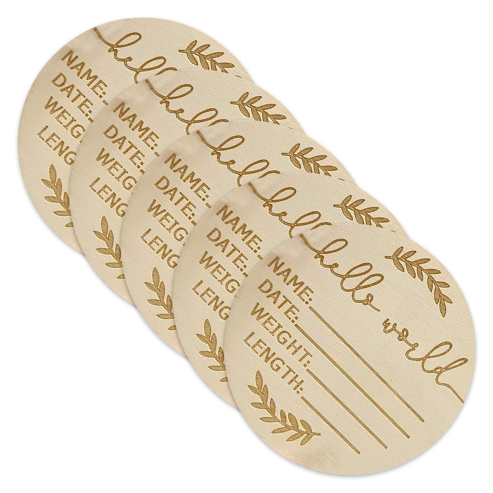 Buy Birth Announcement Sign Birth Announcement Sign for Hospital