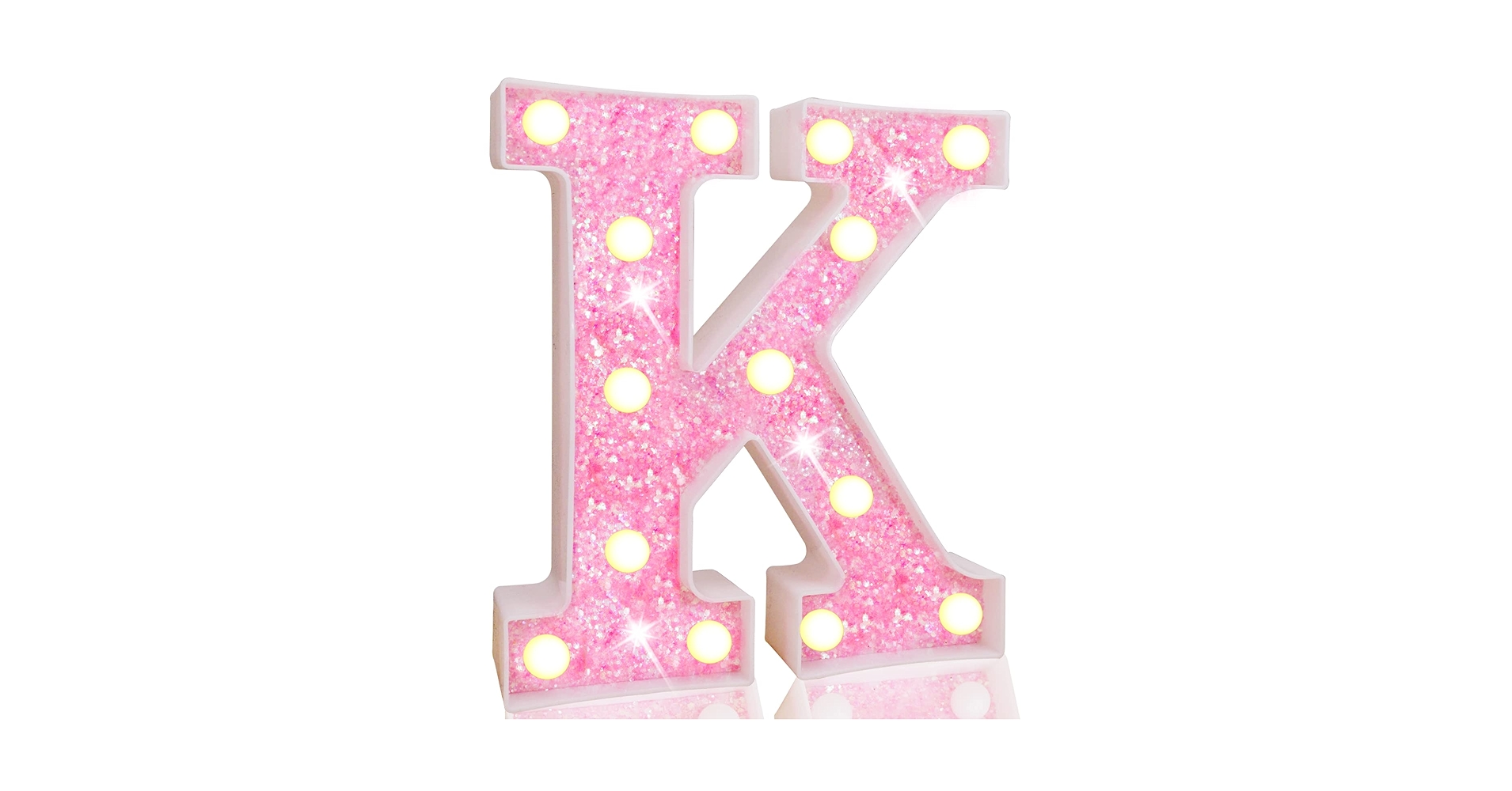 P♡B♡P♡K♡M Small Love Bag Box crossbody bag in nappa leather PINKO