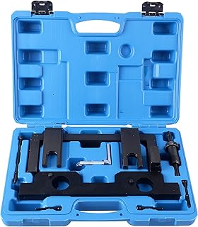 DAYUAN Cam Camshaft Alignment Timing Locking Tool Set Master Kit Compatible with BMW N20 & N26 Engine