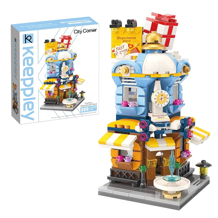 【非売品有り】BE FIRST  CD,DVD,グッズセット 非売品有り】BE FIRST CD,DVD,グッズセット 超お買い得