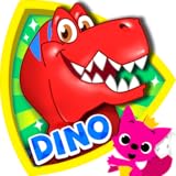 free rex refills Du kannst Karteikarten erhalten für: Tyrannosaurus Rex, Brachiosaurus, Iguanodon, Ankylosaurus, Pteranodon, Stegosaurus, Pachycephalosaurus, Argentinosaurus, Parasaurolophus, Gallimimus, Triceratops, Maiasaura