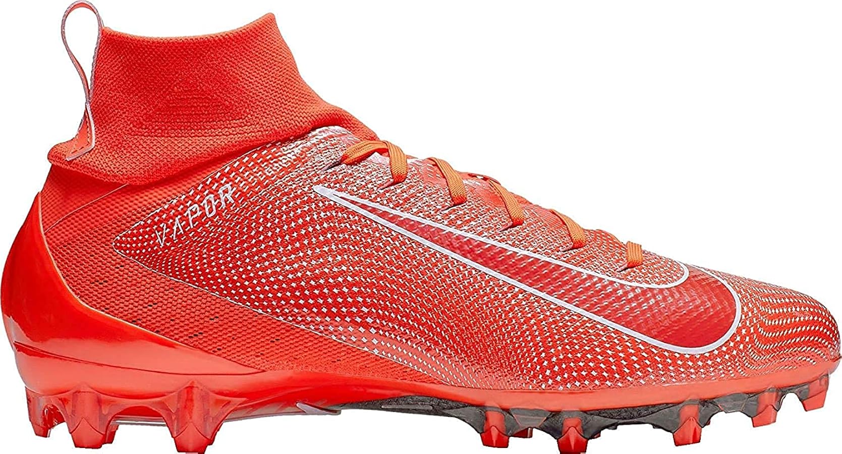 Amazon.com | Nike Vapor Untouchable 3 Pro 917165-800 Team