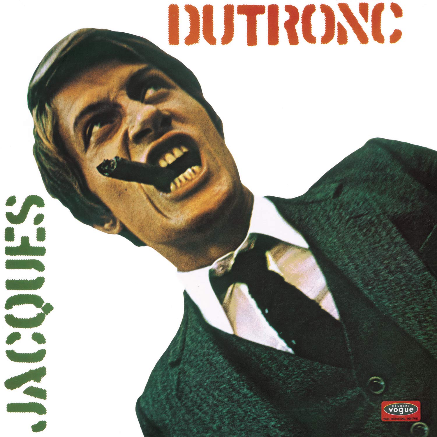 Il Est Cinq Heures [VINYL]