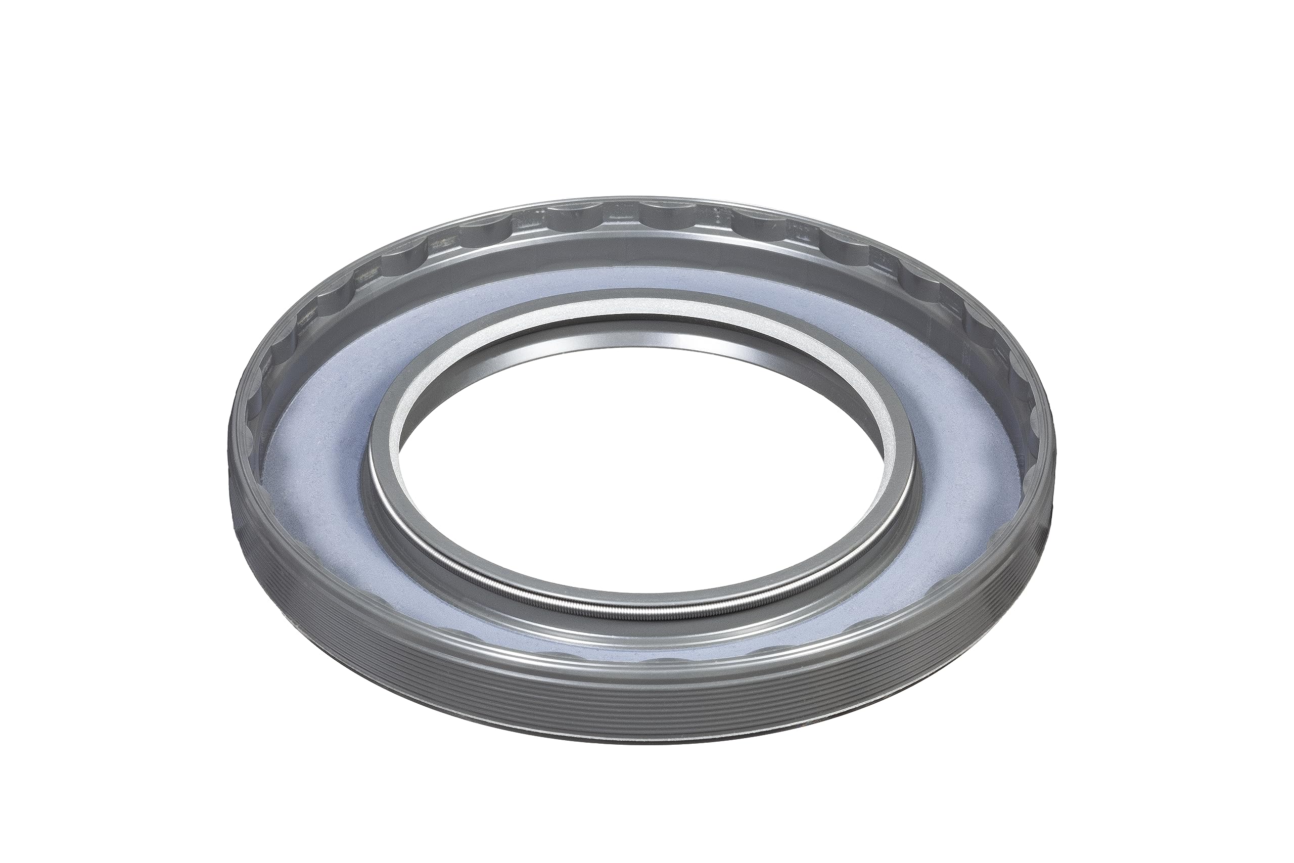 SKF Small BORE Seals (#50X72X8 HMSA10 RG)