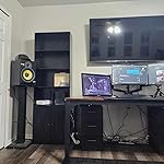 Review Image by Adam Sowers Adam Sowers