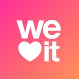 bilder l welse dir Bilder von höchster Qualität, Gifs, und Videos in buntem, lebendigem, Vintage- oder Schwarz-Weiß-Stil ansehen.