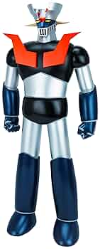 ホビー・楽器・アート STORM Amazon.co.jp: アート・ストーム (ART STORM) EX三輪車