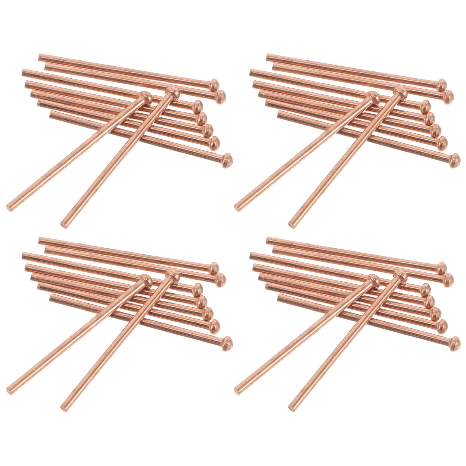 500 Sztuk Szt Spotter Welder Studs Do Naprawy Wgnieceń Samochodowych Metalowe Piny Do Ciągnięcia Paneli Karoserii Wytrzymałe Gwoździe Spawalnicze Blacharskich Profesjonalne