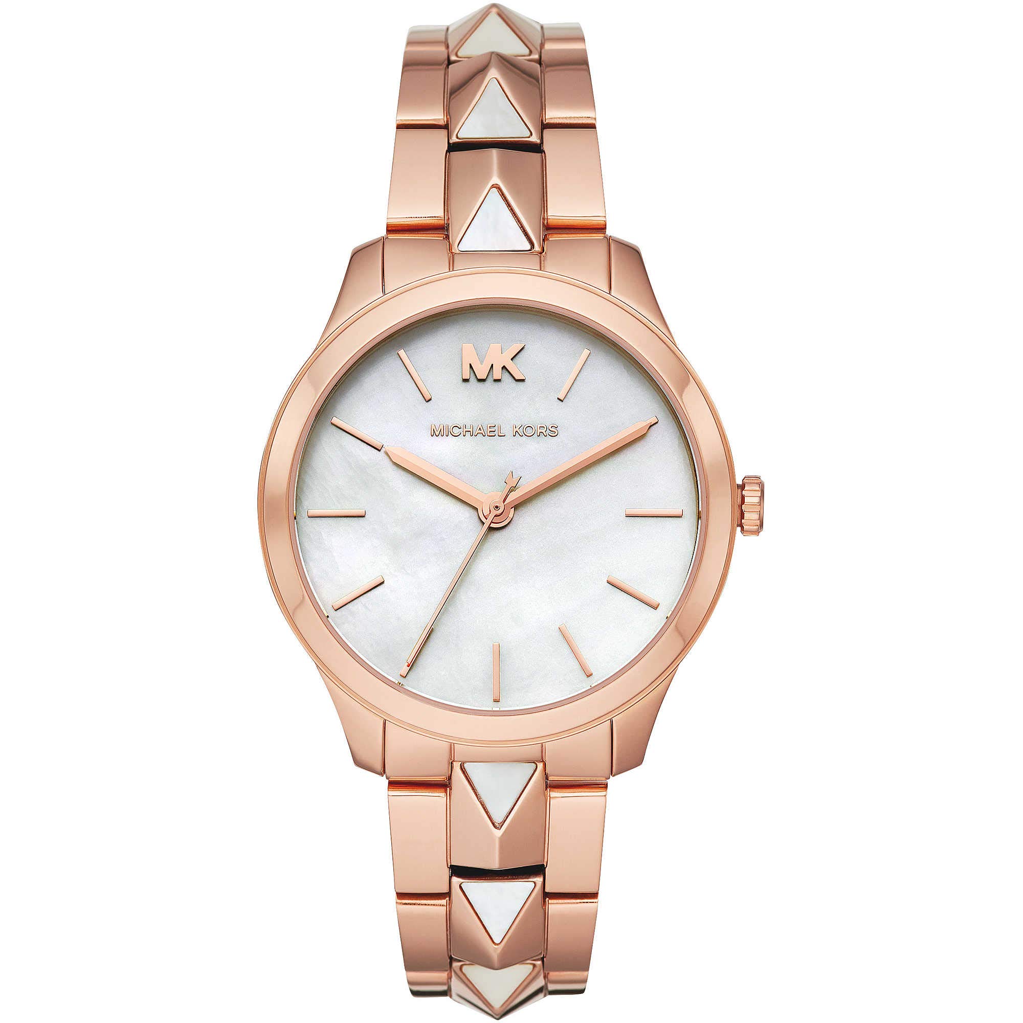 Michael Kors MK6671 Reloj de Damas