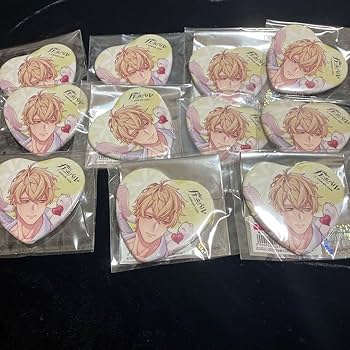 NU:カーニバル　ぬカニ　ニューカニ アニカフェ　アニメカフェ　ケシー　セット Amazon.co.jp: NU カーニバル ぬカニ ニューカニ アニカフェ