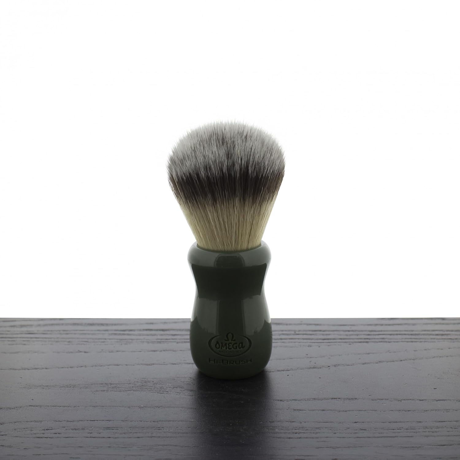 Omega Hi-Brush 46901