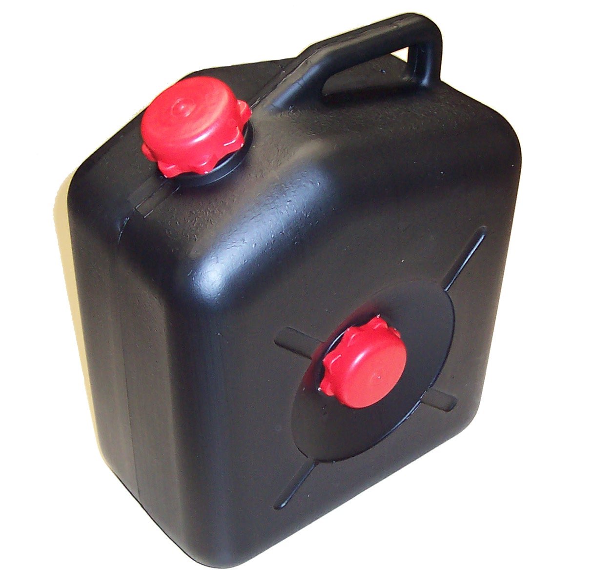 Waste Water Container 23 Litre