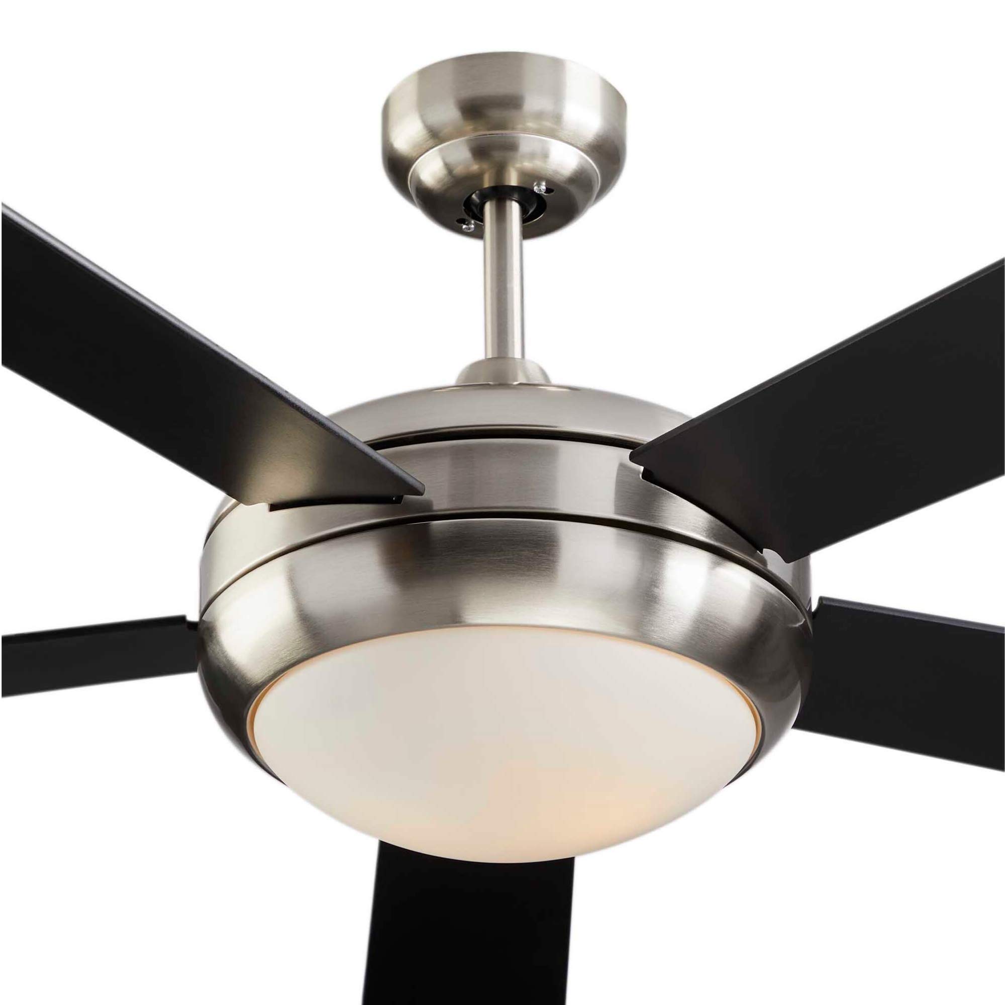 Amazon.com: NOMA: Ceiling Fans