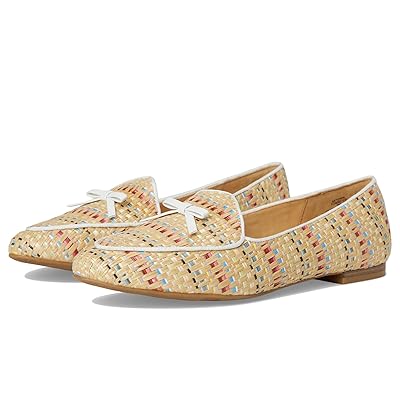 Anne Klein Town Women