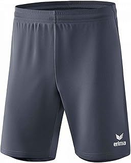 Erima Unisex Kids Rio 2.0 Shorts