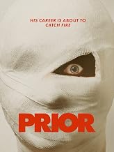 Prior