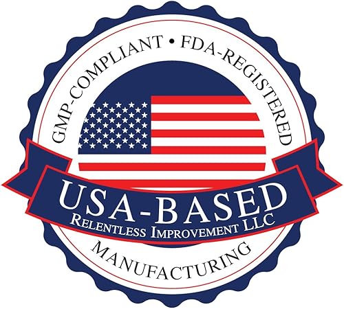 Miniatura 6 de Relentless Improvement Vitamina K2 MK4 Plus MK7 Vegano Derivado Naturalmente Cápsulas Veganas 90 unidades