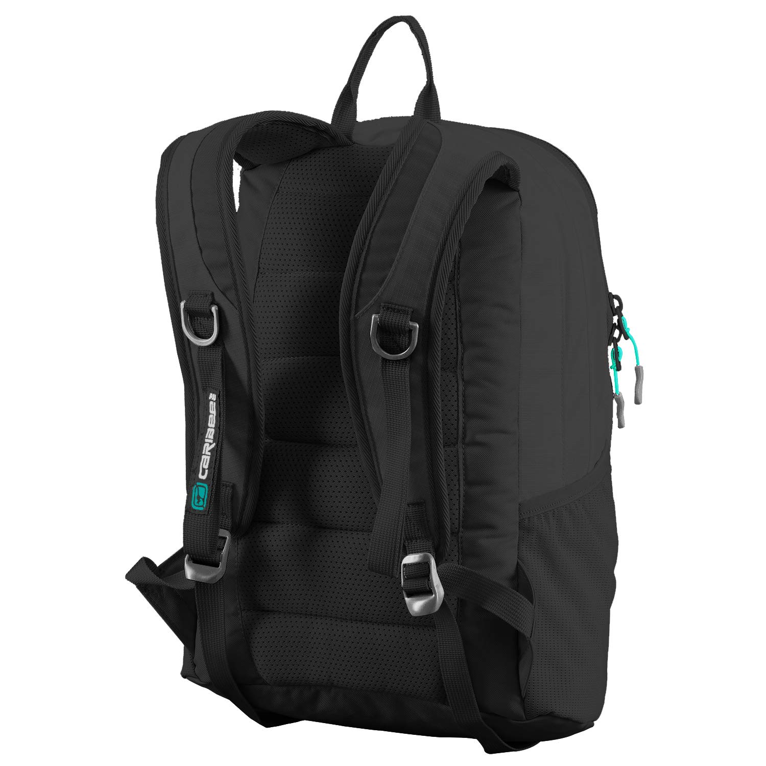 caribee hoodwink backpack