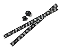 Vista 3 de Cinelli Cinta de manillar de edición especial