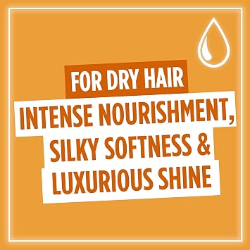 L'Oreal Elvive Extraordinary Oil Shampoo, 400ml