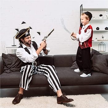 帽子 KruhitkaLove / Party Hat KruhitkaLove / Party Hat with embroidery - I