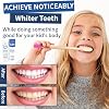 Hydroxyapatite Toothpaste Hydroxyapatite Toothpaste Toothpaste Hydroxyapatite Toothpaste with Hydroxyapatite Toothpaste Hydroxyapatite Toothpaste Hydroxyapatite Toothpaste with Hydroxyapatite