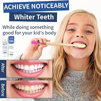 Hydroxyapatite Toothpaste Hydroxyapatite Toothpaste Toothpaste Hydroxyapatite Toothpaste with Hydroxyapatite Toothpaste Hydroxyapatite Toothpaste Hydroxyapatite Toothpaste with Hydroxyapatite