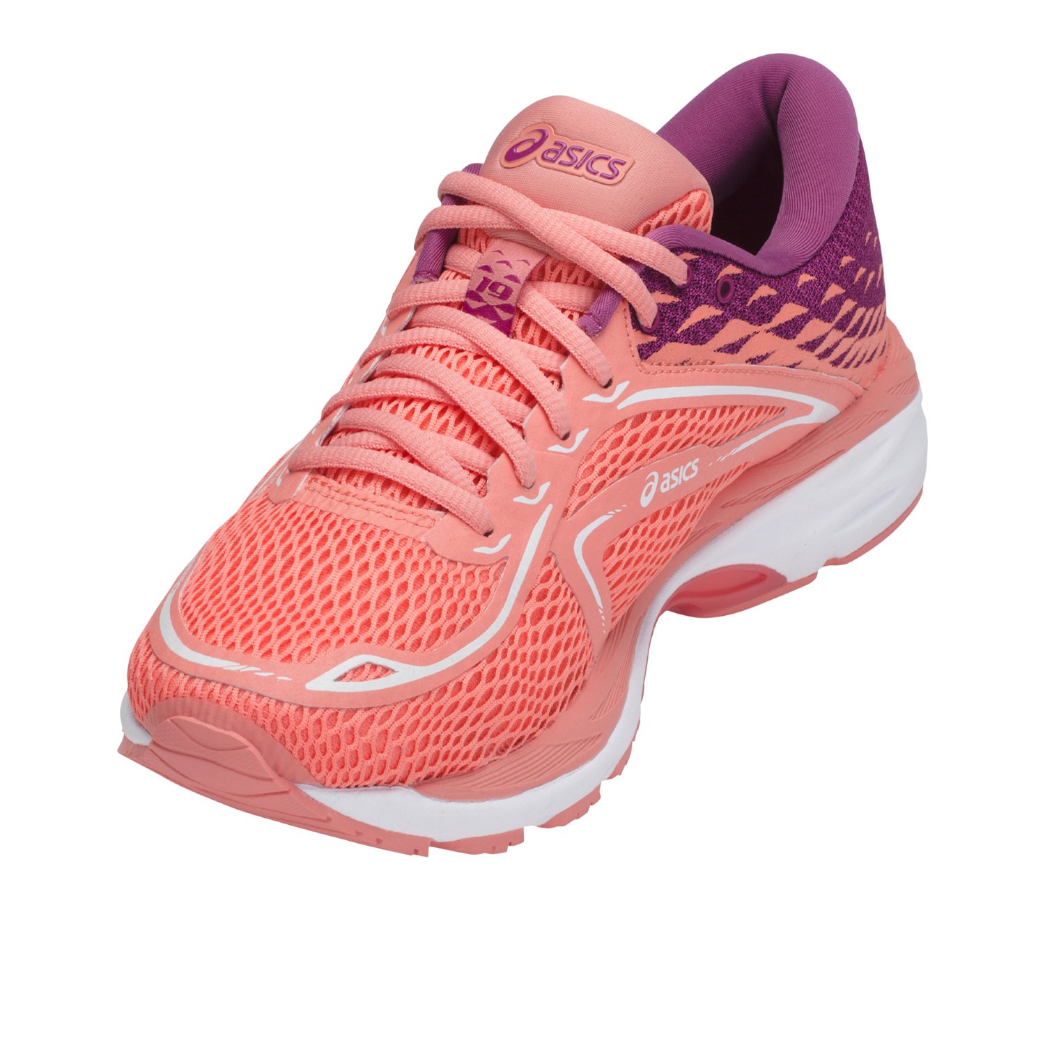 ASICS Gel -Cumulus 19 Herren Laufschuhe