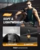 Paquete de 4 Shorts para Hombre de Baloncesto y Entrenamiento 3