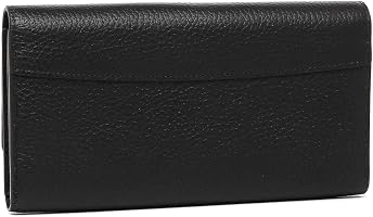 ✨現行品✨ ルイヴィトン トリヨン ポルトフォイユ カプシーヌ 長財布 黒 Amazon | [ルイヴィトン] 財布 M64551 トリヨン ポルトフォイユ