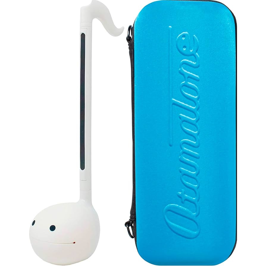 ミュージシャン DAIKI TSUNETA LOUDSPEAKER KEYCHAIN King Gnu