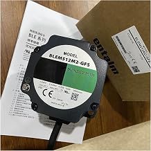 BLEM512M2-GFS New and Sealed in Box BLEM512M2GFS