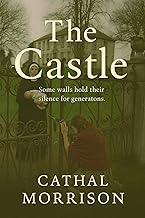 The Castle